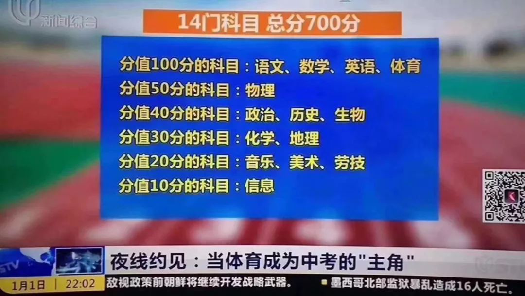 图片2.2.png