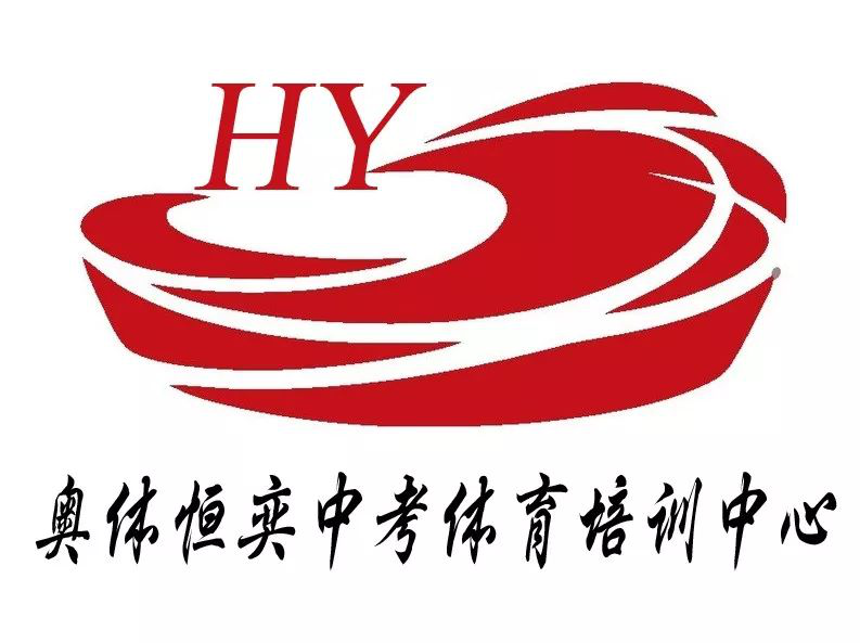 图片2.3.png