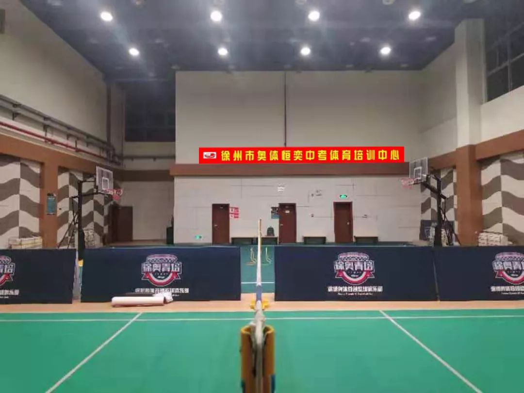 图片2.5.png