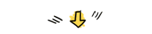 图片3.3.png