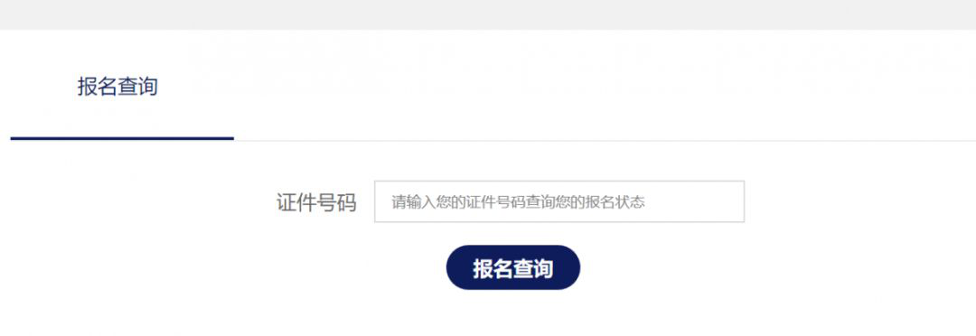 图片5.1.png
