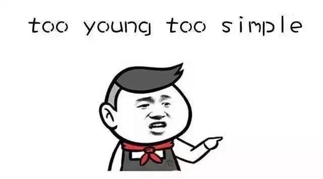 图片6.1.png