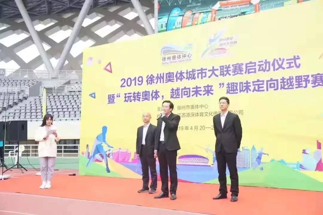微信图片_20200324171644.jpg