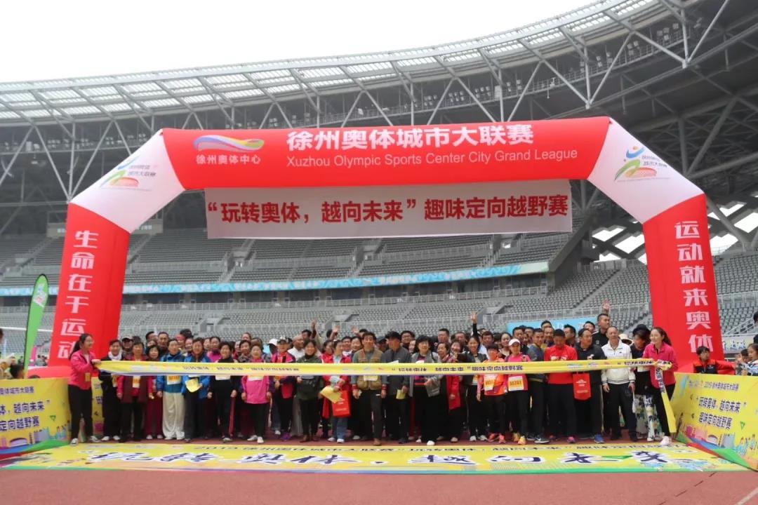 微信图片_20200324171648.jpg