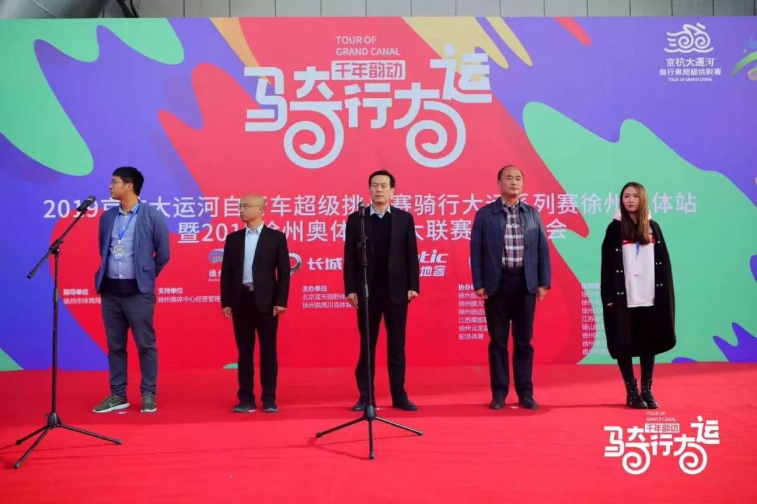 微信图片_20200324171943.jpg