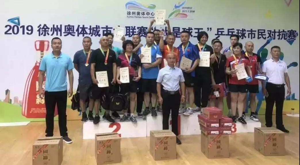 微信图片_20200324172211.jpg