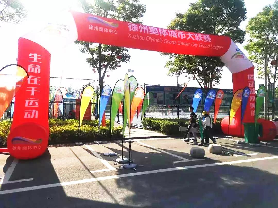 微信图片_20200324172408.jpg