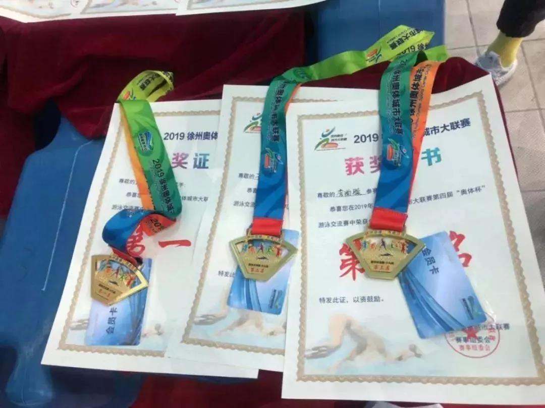微信图片_20200324172618.jpg