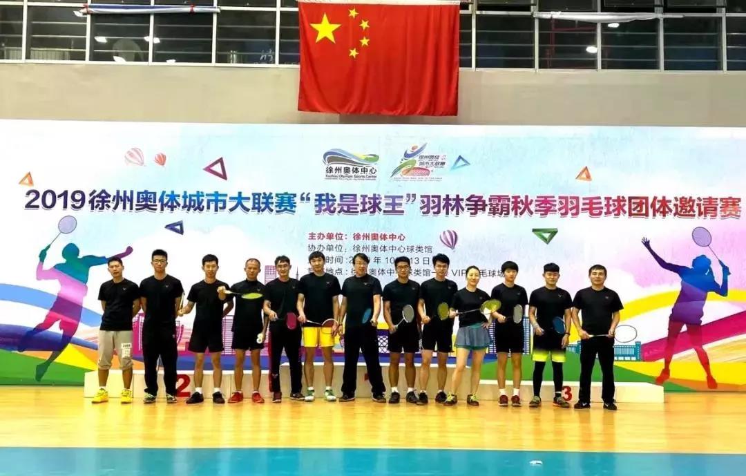微信图片_20200325145056.jpg