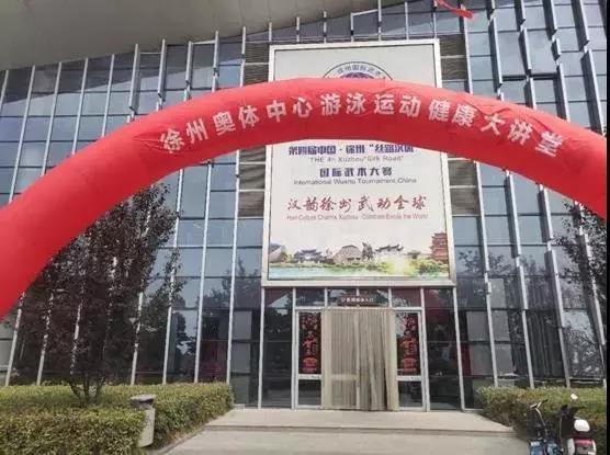 微信图片_20200325145445.jpg