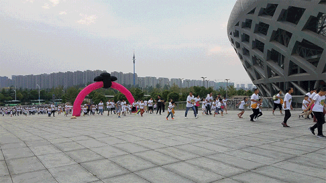 微信图片_20200325145646.gif