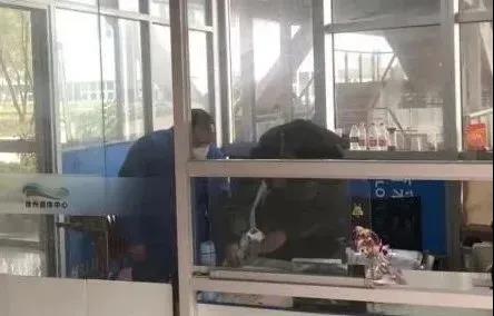微信图片_20200325151317.jpg