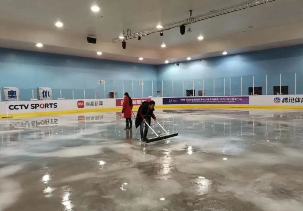 微信图片_20200325151754.jpg