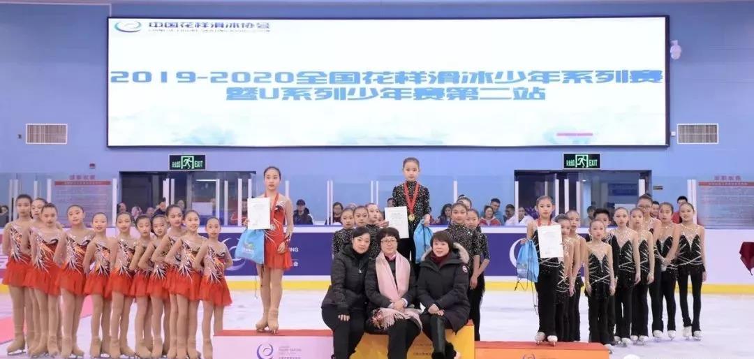 微信图片_20200325172456.jpg