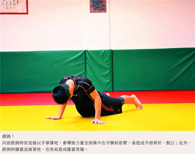 微信图片_20200326110621_副本.jpg