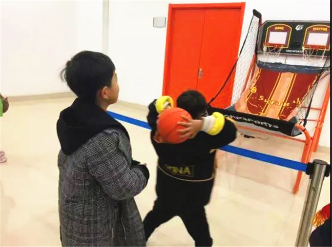 微信图片_20200326153227.jpg