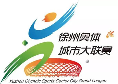 微信图片_20200326152421.jpg