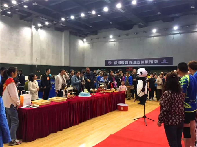微信图片_20200326155400.jpg