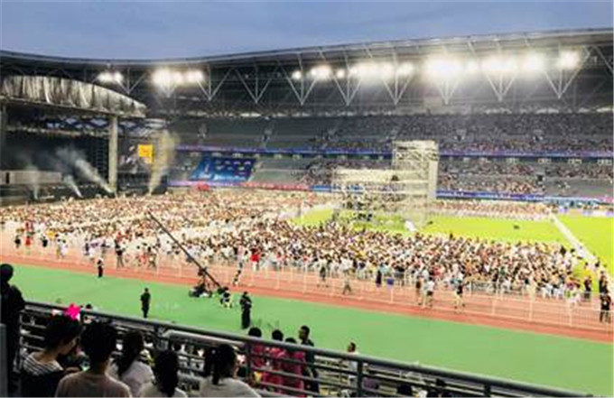 019年6月7日郭富城“武林密码”世界巡回演唱会 (2).jpg