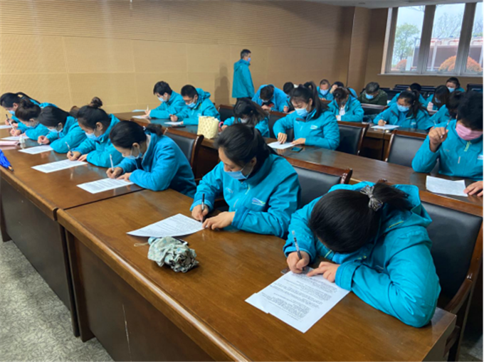 微信图片_20200330105053.png