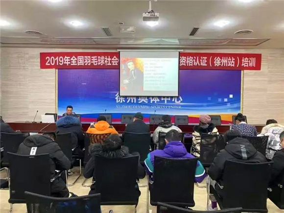 微信图片_20200331161325.jpg