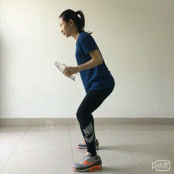 640.gif