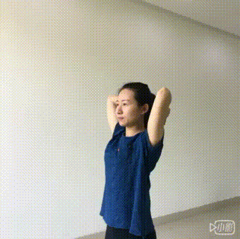 640 (1).gif