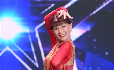 微信图片_20200430110110.png
