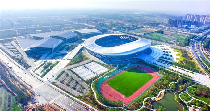 微信图片_20200430155530.png