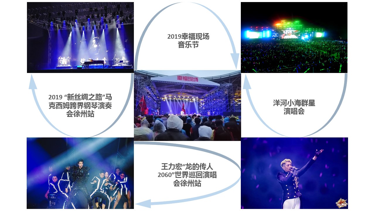 幻灯片1.JPG