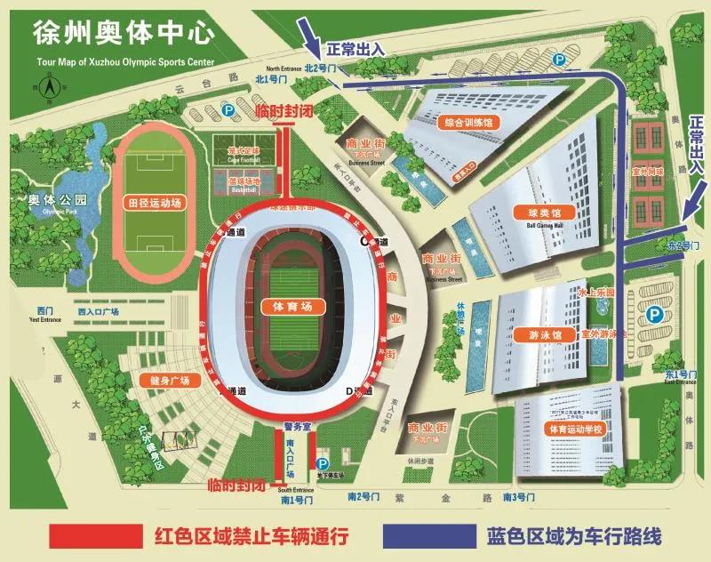 微信图片_20200521145346.jpg