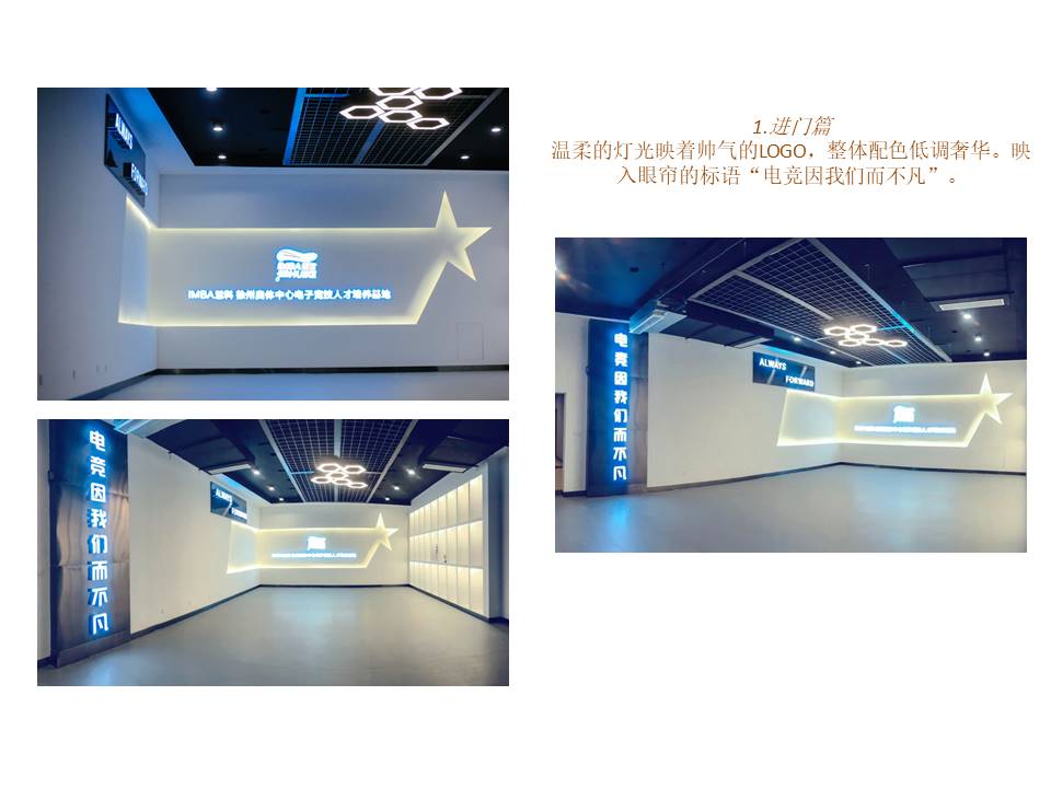 图123.jpg