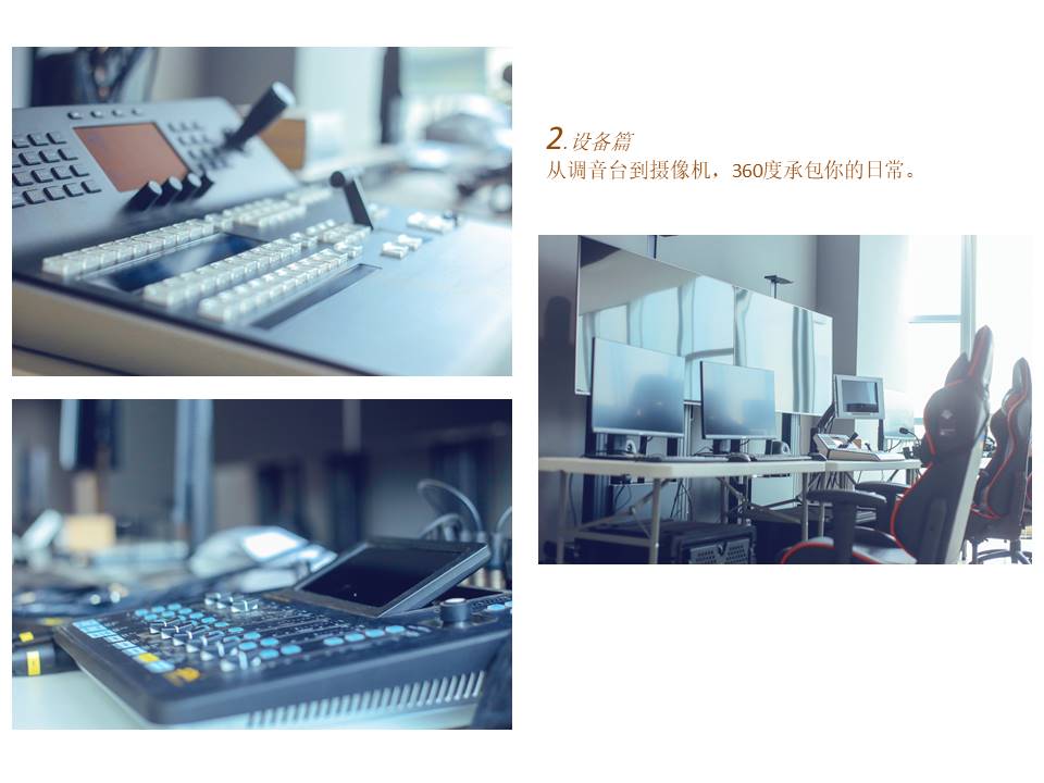 图456.JPG