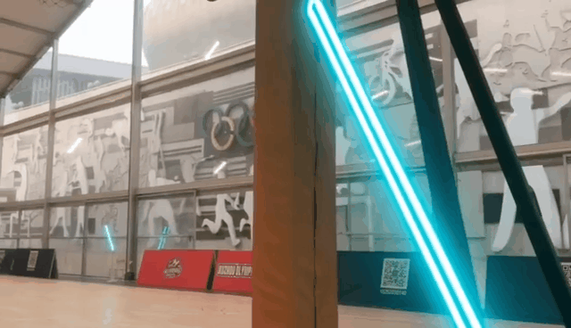 10.gif