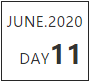 1.0.png