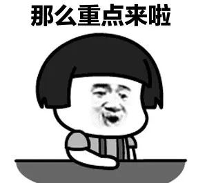 5_oThPMpOIXUCDofuArZibwDXkGOTnhA.jpg