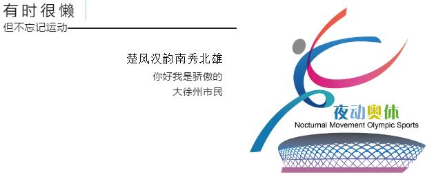 QQ截图20200702092831.jpg