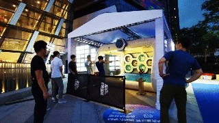 4.gif