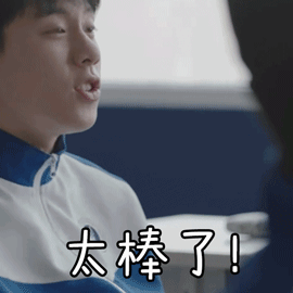 1.gif
