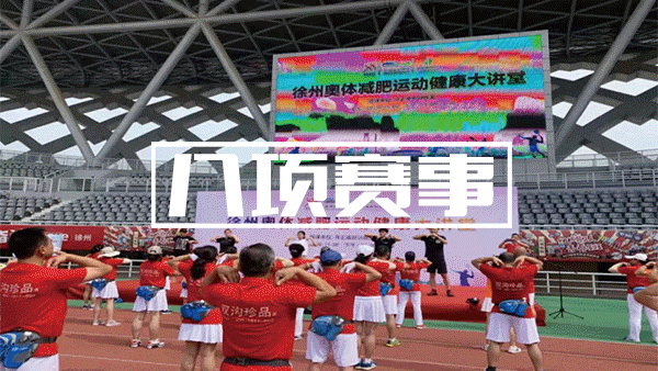 4.gif