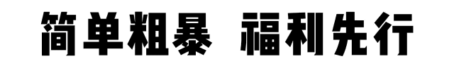 4.gif