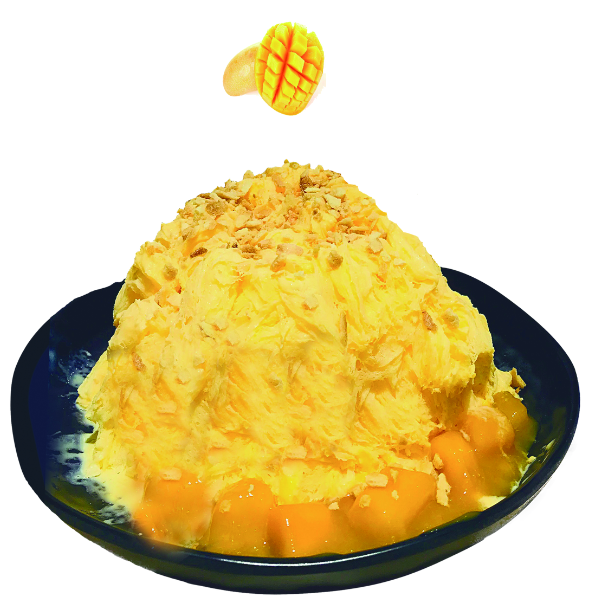 18.png