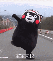 47.gif