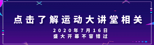 9.gif
