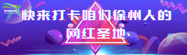 12.gif