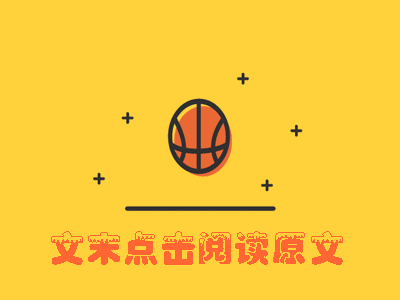 3.gif