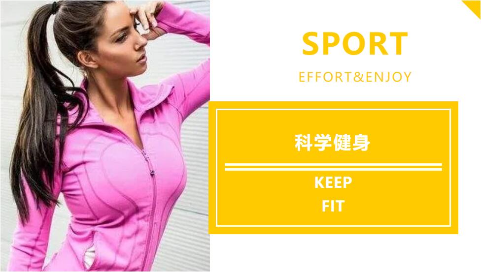 QQ截图20200722094758.jpg