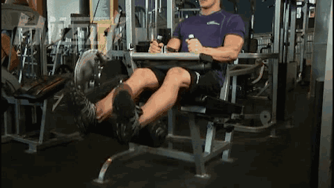 2.gif