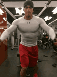 3.gif