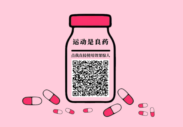 10.gif
